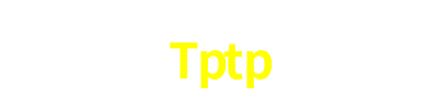 Tptp