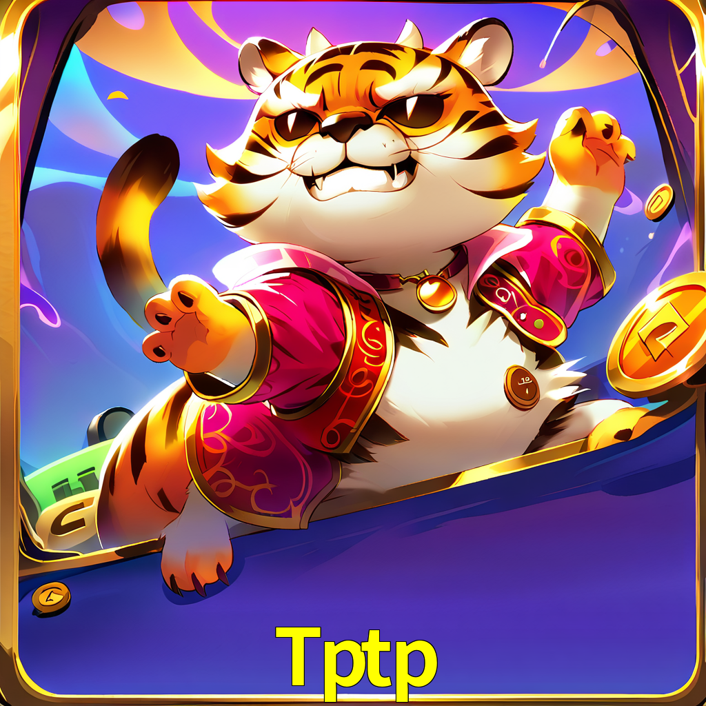 Tptp 